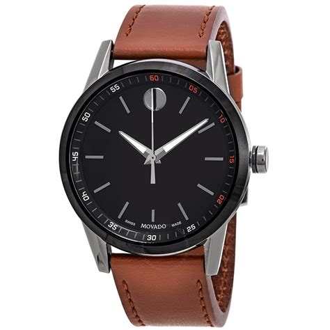 best replica movado watches|movado watch outlet store.